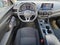 2024 Nissan Sentra SV CVT