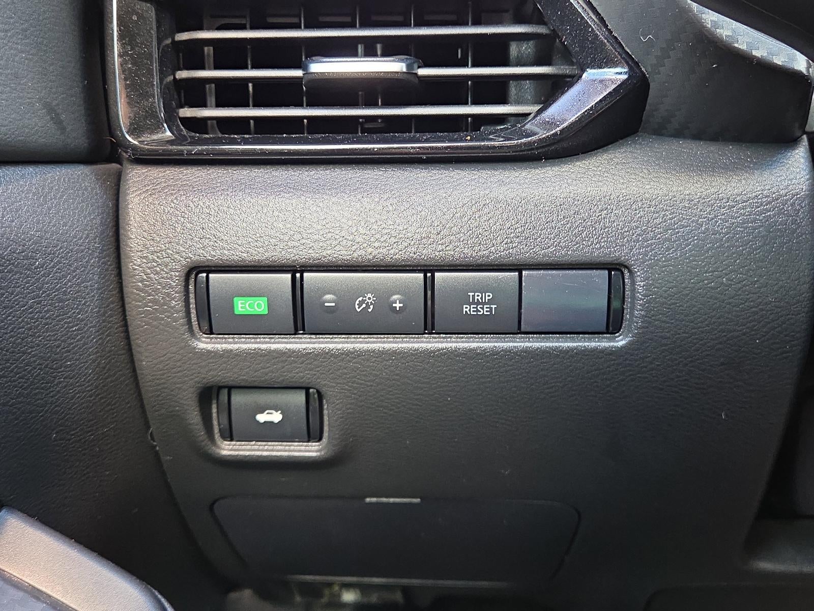 2024 Nissan Sentra SV CVT