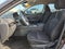 2023 Nissan Sentra SV CVT