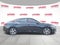 2023 Nissan Sentra SV CVT