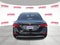 2023 Nissan Sentra SV CVT