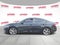 2023 Nissan Sentra SV CVT
