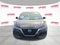 2023 Nissan Sentra SV CVT