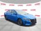 2025 Nissan Sentra SV CVT