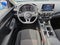 2025 Nissan Sentra SV CVT