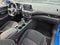 2025 Nissan Sentra SV CVT