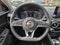 2025 Nissan Sentra SV CVT