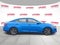2025 Nissan Sentra SV CVT