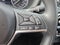 2025 Nissan Sentra SV CVT