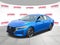 2025 Nissan Sentra SV CVT