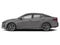 2025 Nissan Sentra SV CVT