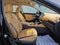 2023 Nissan Sentra SV CVT