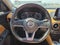 2023 Nissan Sentra SV CVT
