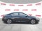 2023 Nissan Sentra SV CVT