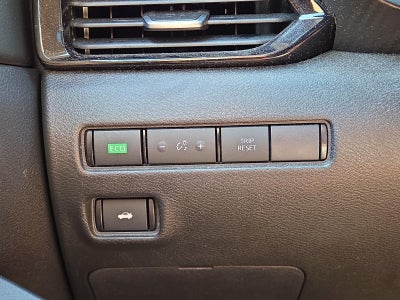 2023 Nissan Sentra SV CVT
