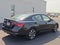 2023 Nissan Sentra SV CVT