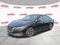 2023 Nissan Sentra SV CVT