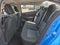2024 Nissan Versa S CVT