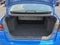 2024 Nissan Versa S CVT