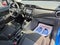2024 Nissan Versa S CVT