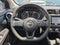 2024 Nissan Versa S CVT