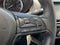 2024 Nissan Versa S CVT