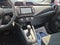 2024 Nissan Versa S CVT