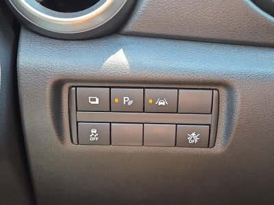 2024 Nissan Versa S CVT