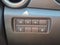 2024 Nissan Versa S CVT