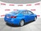 2024 Nissan Versa S CVT