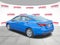 2024 Nissan Versa S CVT