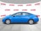 2024 Nissan Versa S CVT