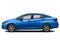 2024 Nissan Versa S CVT