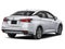 2025 Nissan Versa SV CVT