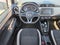 2021 Nissan Versa SV CVT