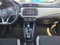 2021 Nissan Versa SV CVT