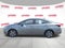 2021 Nissan Versa SV CVT