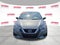 2021 Nissan Versa SV CVT
