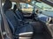 2024 Nissan Versa SV CVT
