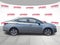 2024 Nissan Versa SV CVT