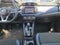 2024 Nissan Versa SV CVT