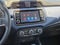2024 Nissan Versa SV CVT