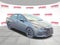 2024 Nissan Versa SR CVT