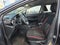 2024 Nissan Versa SR CVT
