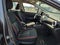 2024 Nissan Versa SR CVT