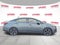 2024 Nissan Versa SR CVT