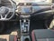 2024 Nissan Versa SR CVT