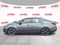 2024 Nissan Versa SR CVT