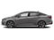 2024 Nissan Versa SR CVT