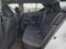 2023 Nissan Kicks S FWD